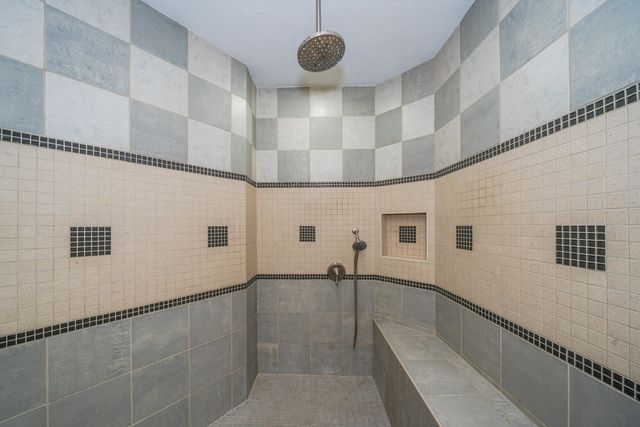 119 Blue Pride Drive 119 Blue Pride Drive, Brookville, OH 45309