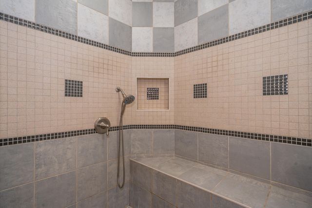 119 Blue Pride Drive 119 Blue Pride Drive, Brookville, OH 45309