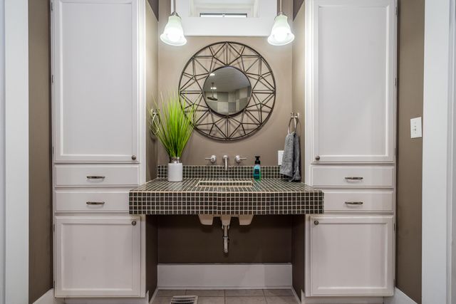 119 Blue Pride Drive 119 Blue Pride Drive, Brookville, OH 45309