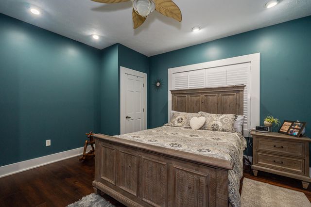 119 Blue Pride Drive 119 Blue Pride Drive, Brookville, OH 45309