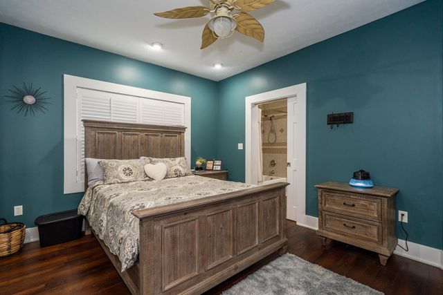 119 Blue Pride Drive 119 Blue Pride Drive, Brookville, OH 45309