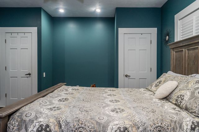 119 Blue Pride Drive 119 Blue Pride Drive, Brookville, OH 45309