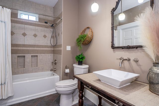 119 Blue Pride Drive 119 Blue Pride Drive, Brookville, OH 45309