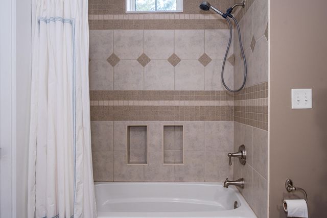 119 Blue Pride Drive 119 Blue Pride Drive, Brookville, OH 45309