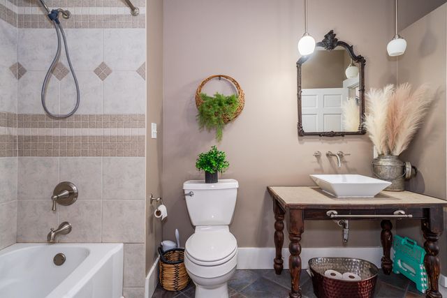 119 Blue Pride Drive 119 Blue Pride Drive, Brookville, OH 45309