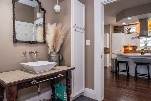 119 Blue Pride Drive 119 Blue Pride Drive, Brookville, OH 45309