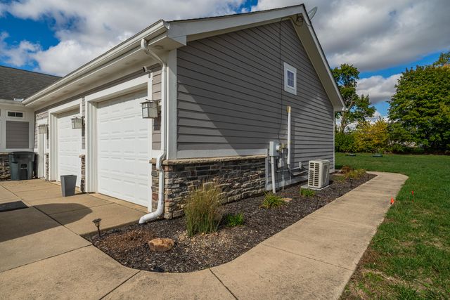 119 Blue Pride Drive 119 Blue Pride Drive, Brookville, OH 45309