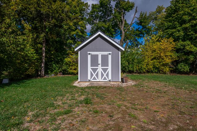 119 Blue Pride Drive 119 Blue Pride Drive, Brookville, OH 45309