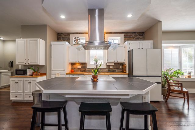 119 Blue Pride Drive 119 Blue Pride Drive, Brookville, OH 45309