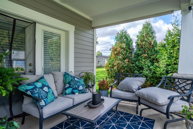 119 Blue Pride Drive 119 Blue Pride Drive, Brookville, OH 45309