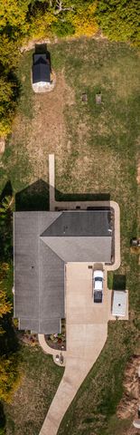 119 Blue Pride Drive 119 Blue Pride Drive, Brookville, OH 45309