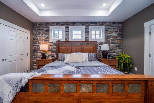 119 Blue Pride Drive 119 Blue Pride Drive, Brookville, OH 45309