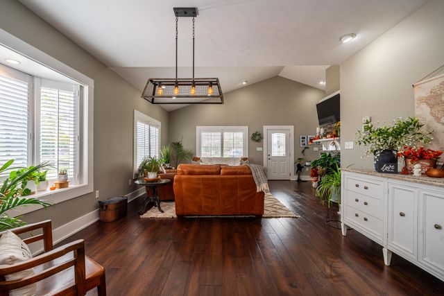 119 Blue Pride Drive 119 Blue Pride Drive, Brookville, OH 45309