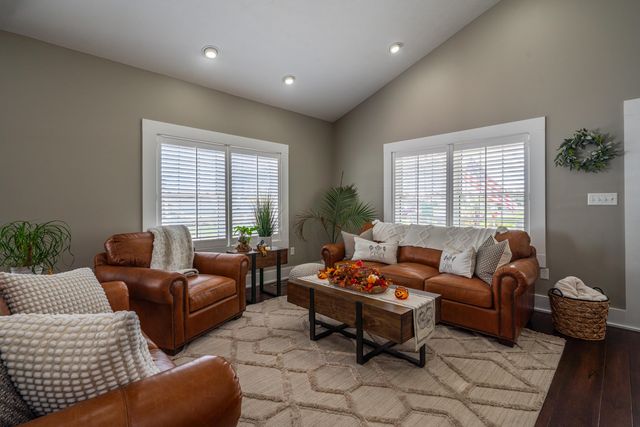 119 Blue Pride Drive 119 Blue Pride Drive, Brookville, OH 45309