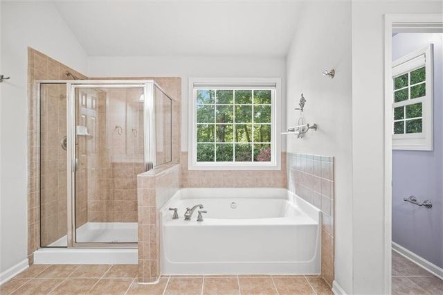 5520 Brighton Rose Lane, Sugar Hill, GA 30518