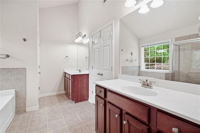 5520 Brighton Rose Lane, Sugar Hill, GA 30518