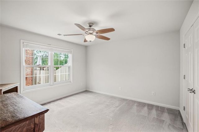 5520 Brighton Rose Lane, Sugar Hill, GA 30518