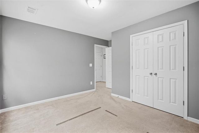 5520 Brighton Rose Lane, Sugar Hill, GA 30518