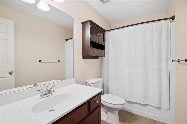 5520 Brighton Rose Lane, Sugar Hill, GA 30518