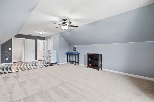 5520 Brighton Rose Lane, Sugar Hill, GA 30518
