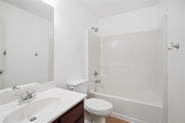 5520 Brighton Rose Lane, Sugar Hill, GA 30518