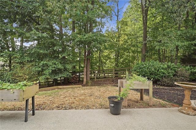 5520 Brighton Rose Lane, Sugar Hill, GA 30518