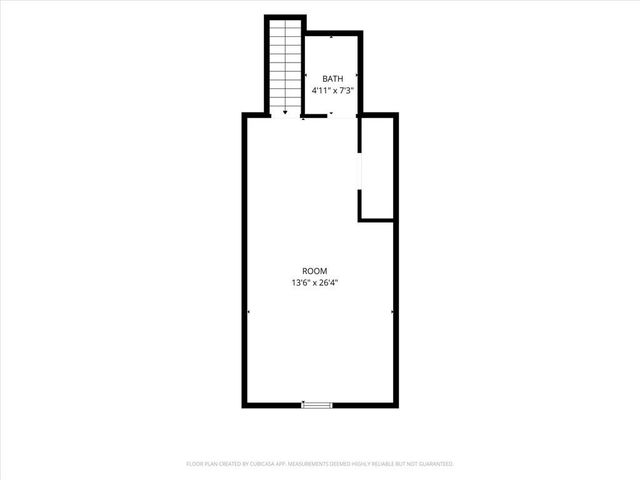 5520 Brighton Rose Lane, Sugar Hill, GA 30518