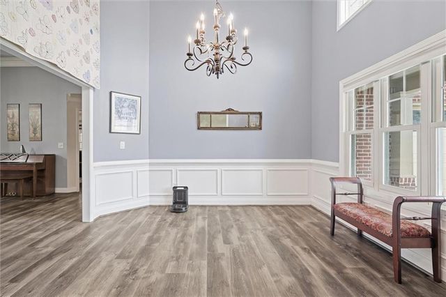 5520 Brighton Rose Lane, Sugar Hill, GA 30518