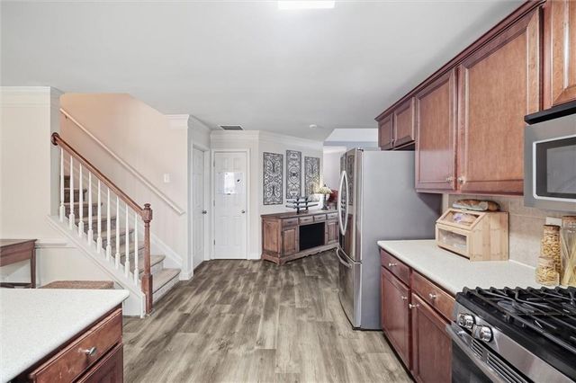 5520 Brighton Rose Lane, Sugar Hill, GA 30518
