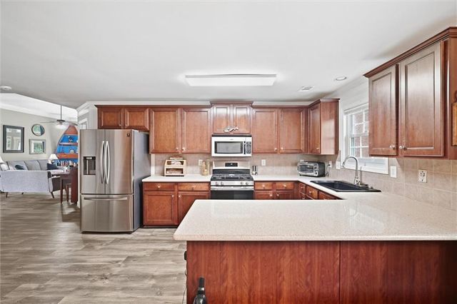 5520 Brighton Rose Lane, Sugar Hill, GA 30518