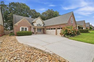 5520 Brighton Rose Lane, Sugar Hill, GA 30518