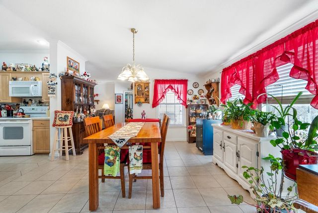 214 Victoria Dr, Amherst, VA 24521