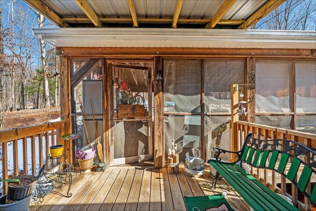 214 Victoria Dr, Amherst, VA 24521