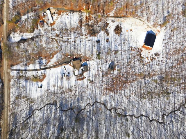 214 Victoria Dr, Amherst, VA 24521