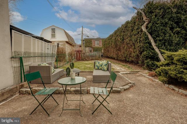 8130 DEVON ST, Philadelphia, PA 19118