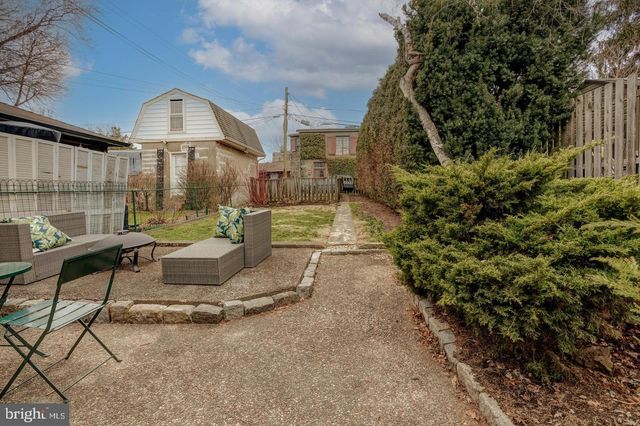 8130 DEVON ST, Philadelphia, PA 19118
