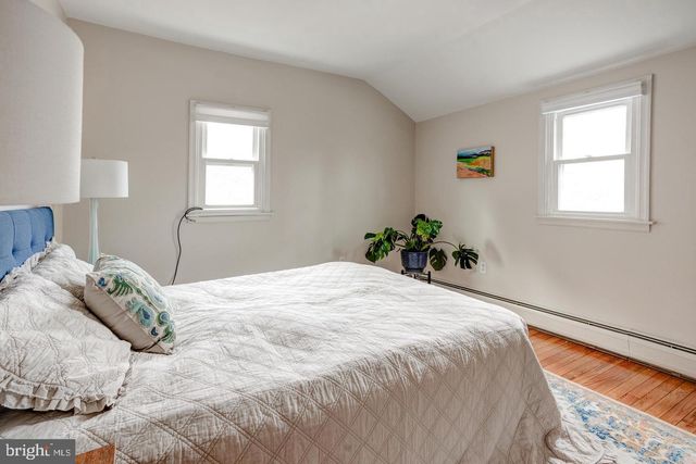 8130 DEVON ST, Philadelphia, PA 19118
