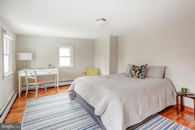 8130 DEVON ST, Philadelphia, PA 19118