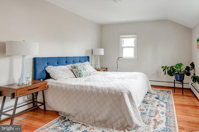 8130 DEVON ST, Philadelphia, PA 19118