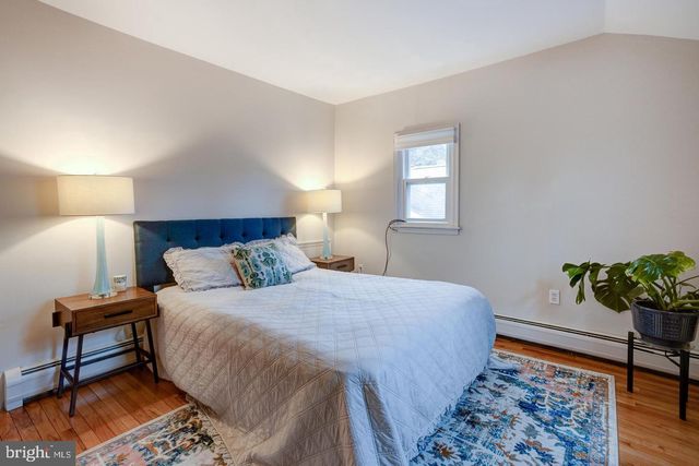8130 DEVON ST, Philadelphia, PA 19118
