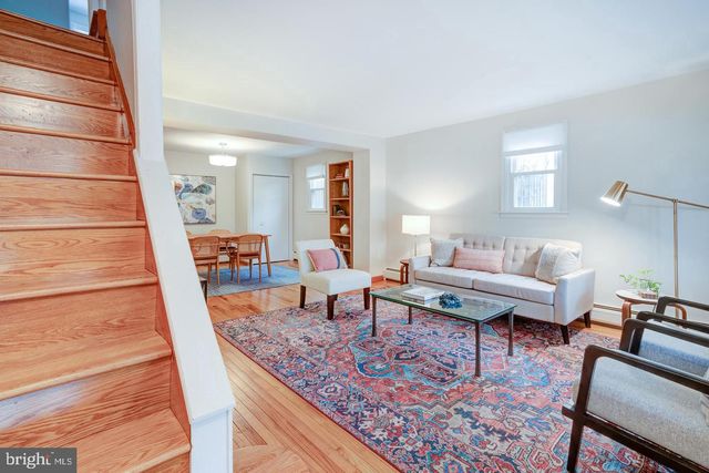 8130 DEVON ST, Philadelphia, PA 19118