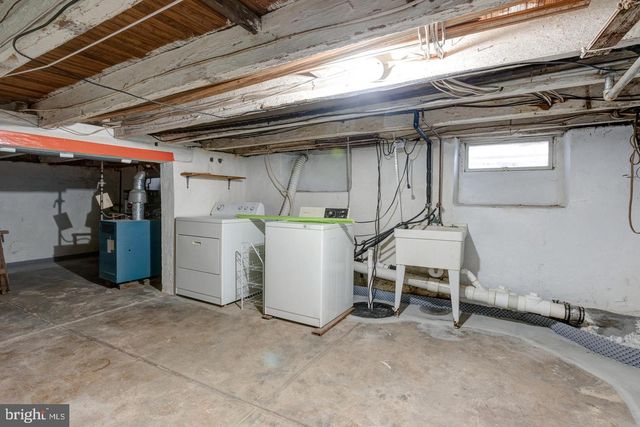 8130 DEVON ST, Philadelphia, PA 19118