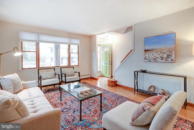 8130 DEVON ST, Philadelphia, PA 19118