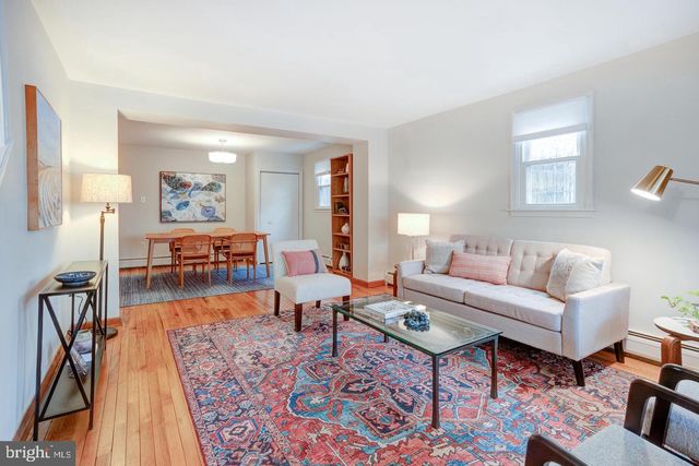 8130 DEVON ST, Philadelphia, PA 19118