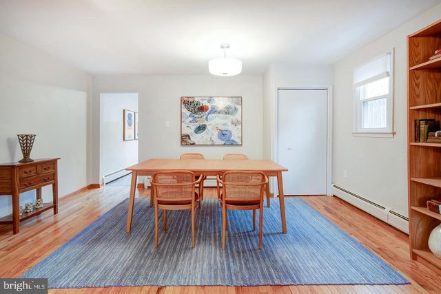 8130 DEVON ST, Philadelphia, PA 19118
