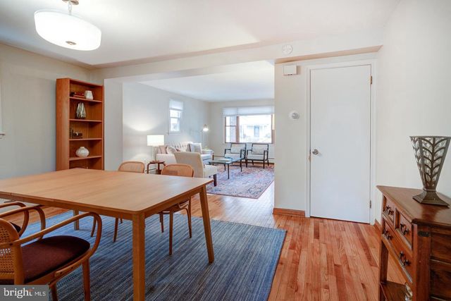 8130 DEVON ST, Philadelphia, PA 19118