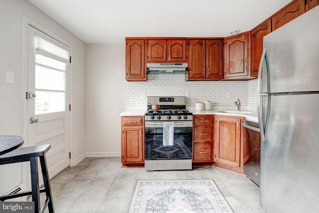 8130 DEVON ST, Philadelphia, PA 19118
