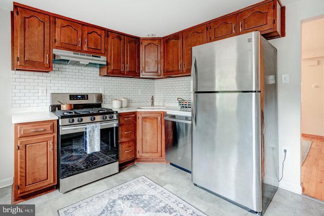 8130 DEVON ST, Philadelphia, PA 19118