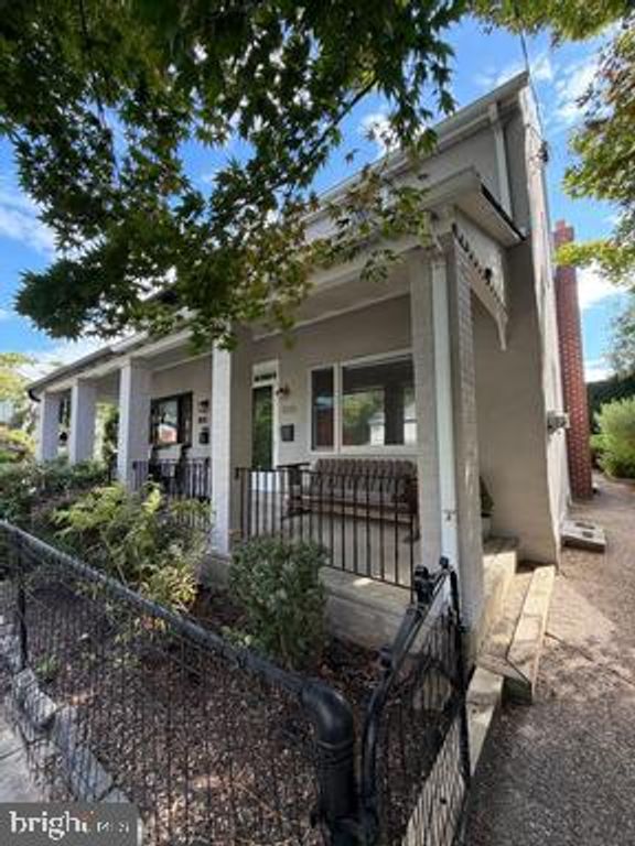8130 DEVON ST, Philadelphia, PA 19118