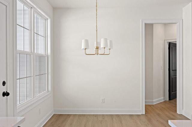 600 Cripple Creek Circle, Nicholasville, KY 40356